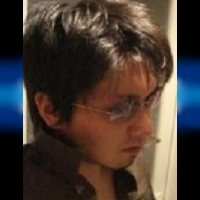 Tomoki Umeda Artist Page